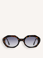 Yaya | Accessories | Sun glasses