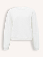 Yaya | Truien en Vesten | Sweaters en hoodies