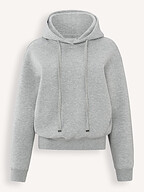 Yaya | Truien en Vesten | Sweaters en hoodies