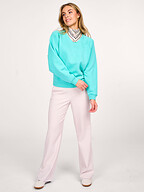 Yaya | Truien en Vesten | Sweaters en hoodies