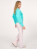 Yaya | Truien en Vesten | Sweaters en hoodies