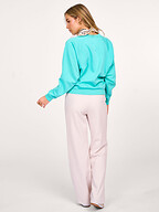 Yaya | Truien en Vesten | Sweaters en hoodies