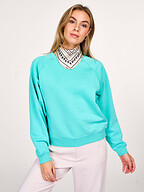 Yaya | Truien en Vesten | Sweaters en hoodies