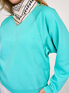 Yaya | Truien en Vesten | Sweaters en hoodies