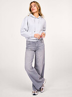 Yaya | Truien en Vesten | Sweaters en hoodies