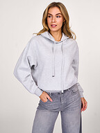 Yaya | Truien en Vesten | Sweaters en hoodies