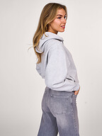 Yaya | Truien en Vesten | Sweaters en hoodies