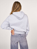 Yaya | Truien en Vesten | Sweaters en hoodies