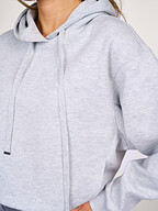 Yaya | Truien en Vesten | Sweaters en hoodies