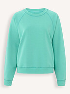 Yaya | Truien en Vesten | Sweaters en hoodies