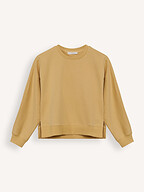 Yaya | Sweaters and Cardigans | Sweaters and hoodies