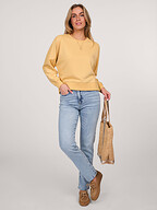 Yaya | Sweaters and Cardigans | Sweaters and hoodies