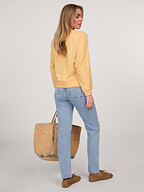 Yaya | Sweaters and Cardigans | Sweaters and hoodies