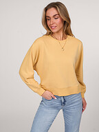 Yaya | Sweaters and Cardigans | Sweaters and hoodies