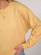 Yaya | Sweaters and Cardigans | Sweaters and hoodies