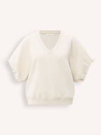 Yaya | Sweaters and Cardigans | Sweaters and hoodies