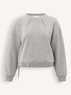 Yaya | Sweaters and Cardigans | Sweaters and hoodies