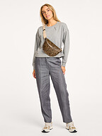 Yaya | Sweaters and Cardigans | Sweaters and hoodies