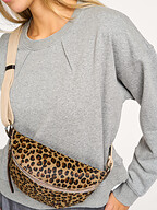 Yaya | Sweaters and Cardigans | Sweaters and hoodies