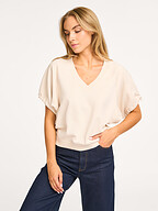 Yaya | Sweaters and Cardigans | Sweaters and hoodies