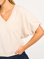 Yaya | Sweaters and Cardigans | Sweaters and hoodies