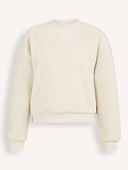 Yaya | Sweaters and Cardigans | Sweaters and hoodies