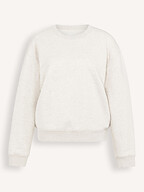 Yaya | Sweaters and Cardigans | Sweaters and hoodies