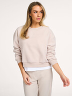 Yaya | Truien en Vesten | Sweaters en hoodies