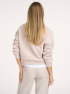 Yaya | Truien en Vesten | Sweaters en hoodies