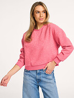 Yaya | Truien en Vesten | Sweaters en hoodies