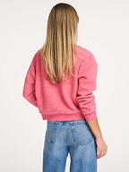 Yaya | Truien en Vesten | Sweaters en hoodies