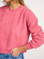 Yaya | Truien en Vesten | Sweaters en hoodies