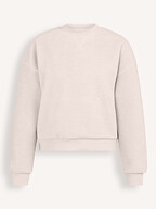 Yaya | Truien en Vesten | Sweaters en hoodies