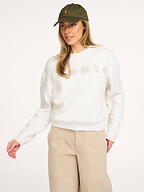 Yaya | Sweaters and Cardigans | Sweaters and hoodies