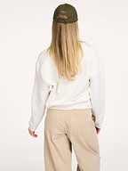 Yaya | Sweaters and Cardigans | Sweaters and hoodies