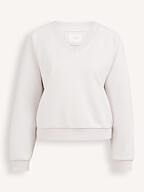 Yaya | Sweaters and Cardigans | Sweaters and hoodies