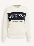 Yaya | Sweaters and Cardigans | Sweaters and hoodies