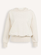 Yaya | Sweaters and Cardigans | Sweaters and hoodies