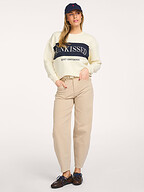 Yaya | Jeans | Barrel