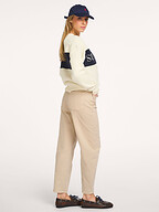 Yaya | Jeans | Barrel