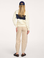 Yaya | Jeans | Barrel