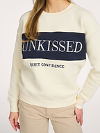 Yaya | Sweaters and Cardigans | Sweaters and hoodies