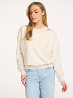 Yaya | Sweaters and Cardigans | Sweaters and hoodies