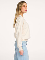 Yaya | Sweaters and Cardigans | Sweaters and hoodies