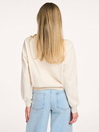 Yaya | Sweaters and Cardigans | Sweaters and hoodies