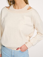 Yaya | Sweaters and Cardigans | Sweaters and hoodies