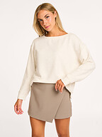 Yaya | Sweaters and Cardigans | Sweaters and hoodies