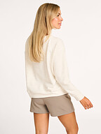 Yaya | Sweaters and Cardigans | Sweaters and hoodies