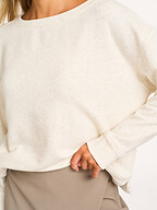Yaya | Sweaters and Cardigans | Sweaters and hoodies