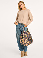 Yaya | Sweaters and Cardigans | Sweaters and hoodies